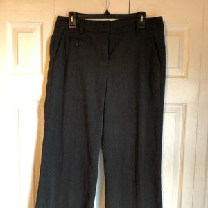Sandro pants